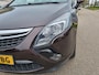 Opel Zafira Tourer 1.4 Cosmo 140pk 7-Pers Bj:2012