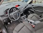 Opel Zafira Tourer 1.4 Cosmo 140pk 7-Pers Bj:2012