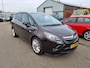 Opel Zafira Tourer 1.4 Cosmo 140pk 7-Pers Bj:2012