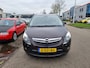Opel Zafira Tourer 1.4 Cosmo 140pk 7-Pers Bj:2012