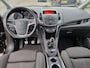 Opel Zafira Tourer 1.4 Cosmo 140pk 7-Pers Bj:2012