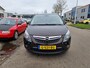 Opel Zafira Tourer 1.4 Cosmo 140pk 7-Pers Bj:2012