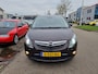 Opel Zafira Tourer 1.4 Cosmo 140pk 7-Pers Bj:2012