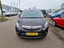 Opel Zafira Tourer 1.4 Cosmo 140pk 7-Pers Bj:2012