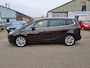 Opel Zafira Tourer 1.4 Cosmo 140pk 7-Pers Bj:2012