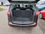 Opel Zafira Tourer 1.4 Cosmo 140pk 7-Pers Bj:2012