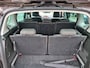 Opel Zafira Tourer 1.4 Cosmo 140pk 7-Pers Bj:2012