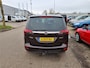 Opel Zafira Tourer 1.4 Cosmo 140pk 7-Pers Bj:2012