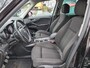 Opel Zafira Tourer 1.4 Cosmo 140pk 7-Pers Bj:2012