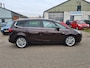 Opel Zafira Tourer 1.4 Cosmo 140pk 7-Pers Bj:2012