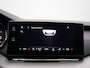 Skoda Octavia Combi 1.4 TSI iV PHEV Business Edition Apple Carplay/Android Auto - Automaat - Clima