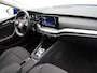 Skoda Octavia Combi 1.4 TSI iV PHEV Business Edition Apple Carplay/Android Auto - Automaat - Clima