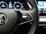 Skoda Octavia Combi 1.4 TSI iV PHEV Business Edition Apple Carplay/Android Auto - Automaat - Clima