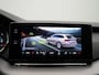 Skoda Octavia Combi 1.4 TSI iV PHEV Business Edition Apple Carplay/Android Auto - Automaat - Clima