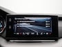 Skoda Octavia Combi 1.4 TSI iV PHEV Business Edition Apple Carplay/Android Auto - Automaat - Clima