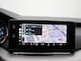 Skoda Octavia Combi 1.4 TSI iV PHEV Business Edition Apple Carplay/Android Auto - Automaat - Clima