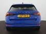 Skoda Octavia Combi 1.4 TSI iV PHEV Business Edition Apple Carplay/Android Auto - Automaat - Clima
