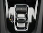 Skoda Octavia Combi 1.4 TSI iV PHEV Business Edition Apple Carplay/Android Auto - Automaat - Clima