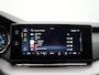 Skoda Octavia Combi 1.4 TSI iV PHEV Business Edition Apple Carplay/Android Auto - Automaat - Clima