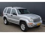 Jeep Cherokee 3.7i V6 Sport Plus