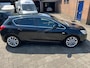 Opel Astra 1.6 TURBO SPORT, LICHTMETAAL,SFEERVERLICHTING, COMPLETE AUTO.