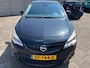 Opel Astra 1.6 TURBO SPORT, LICHTMETAAL,SFEERVERLICHTING, COMPLETE AUTO.