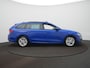 Skoda Octavia Combi 1.4 TSI iV PHEV Business Edition Apple Carplay/Android Auto - Automaat - Pdc - Clima - Panoramadak