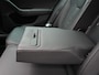 Skoda Octavia Combi 1.4 TSI iV PHEV Business Edition Apple Carplay/Android Auto - Automaat - Pdc - Clima - Panoramadak