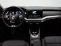 Skoda Octavia Combi 1.4 TSI iV PHEV Business Edition Apple Carplay/Android Auto - Automaat - Pdc - Clima - Panoramadak