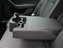 Skoda Octavia Combi 1.4 TSI iV PHEV Business Edition Apple Carplay/Android Auto - Automaat - Pdc - Clima - Panoramadak