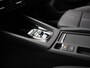 Skoda Octavia Combi 1.4 TSI iV PHEV Business Edition Apple Carplay/Android Auto - Automaat - Pdc - Clima - Panoramadak