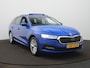 Skoda Octavia Combi 1.4 TSI iV PHEV Business Edition Apple Carplay/Android Auto - Automaat - Pdc - Clima - Panoramadak