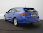 Skoda Octavia Combi 1.4 TSI iV PHEV Business Edition Apple Carplay/Android Auto - Automaat - Pdc - Clima - Panoramadak