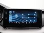 Skoda Octavia Combi 1.4 TSI iV PHEV Business Edition Apple Carplay/Android Auto - Automaat - Pdc - Clima - Panoramadak