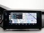Skoda Octavia Combi 1.4 TSI iV PHEV Business Edition Apple Carplay/Android Auto - Automaat - Pdc - Clima - Panoramadak