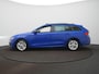 Skoda Octavia Combi 1.4 TSI iV PHEV Business Edition Apple Carplay/Android Auto - Automaat - Pdc - Clima - Panoramadak