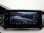 Skoda Octavia Combi 1.4 TSI iV PHEV Business Edition Apple Carplay/Android Auto - Automaat - Pdc - Clima - Panoramadak