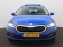 Skoda Octavia Combi 1.4 TSI iV PHEV Business Edition Apple Carplay/Android Auto - Automaat - Pdc - Clima - Panoramadak
