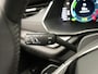 Skoda Octavia Combi 1.4 TSI iV PHEV Business Edition Apple Carplay/Android Auto - Automaat - Pdc - Clima - Panoramadak