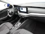 Skoda Octavia Combi 1.4 TSI iV PHEV Business Edition Apple Carplay/Android Auto - Automaat - Pdc - Clima - Panoramadak