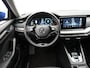 Skoda Octavia Combi 1.4 TSI iV PHEV Business Edition Apple Carplay/Android Auto - Automaat - Pdc - Clima - Panoramadak
