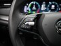 Skoda Octavia Combi 1.4 TSI iV PHEV Business Edition Apple Carplay/Android Auto - Automaat - Pdc - Clima - Panoramadak