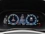 Skoda Octavia Combi 1.4 TSI iV PHEV Business Edition Apple Carplay/Android Auto - Automaat - Pdc - Clima - Panoramadak