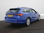 Skoda Octavia Combi 1.4 TSI iV PHEV Business Edition Apple Carplay/Android Auto - Automaat - Pdc - Clima - Panoramadak