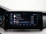 Skoda Octavia Combi 1.4 TSI iV PHEV Business Edition Apple Carplay/Android Auto - Automaat - Pdc - Clima - Panoramadak