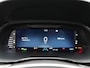 Skoda Octavia Combi 1.4 TSI iV PHEV Business Edition Apple Carplay/Android Auto - Automaat - Pdc - Clima - Panoramadak