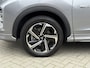 Mitsubishi Eclipse Cross 2.4 PHEV Pano/leder/360 cam