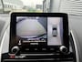 Mitsubishi Eclipse Cross 2.4 PHEV Pano/leder/360 cam