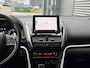 Mitsubishi Eclipse Cross 2.4 PHEV Pano/leder/360 cam