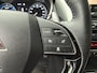 Mitsubishi Eclipse Cross 2.4 PHEV Pano/leder/360 cam